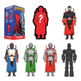 Czarface Blind Box Wave 1 Individual Blind Box (Blind Czeries)