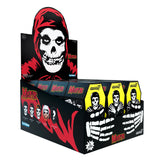 Misfits Blind Box Wave 1 Individual Blind Box