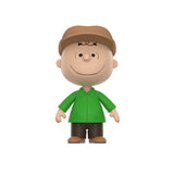 Peanuts Blind Box Wave 04 Individual Blind Box