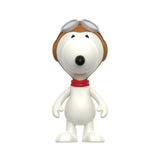 Peanuts Blind Box Wave 06 (So Many Snoopies!) Individual Blind Box