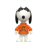 Peanuts Blind Box Wave 06 (So Many Snoopies!) Individual Blind Box