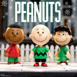Peanuts Blind Box Wave 8 (Holiday) Individual Blind Box