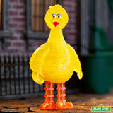 Sesame Street Blind Box Wave 02 Individual Blind Box