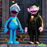 Sesame Street Blind Box Wave 02 Individual Blind Box
