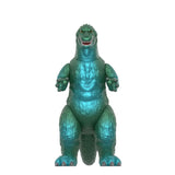 Toho Blind Box Wave 5 (Metallic) Individual Blind Box