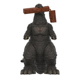 Toho Blind Box Wave 08 (Minus One) Individual Blind Box