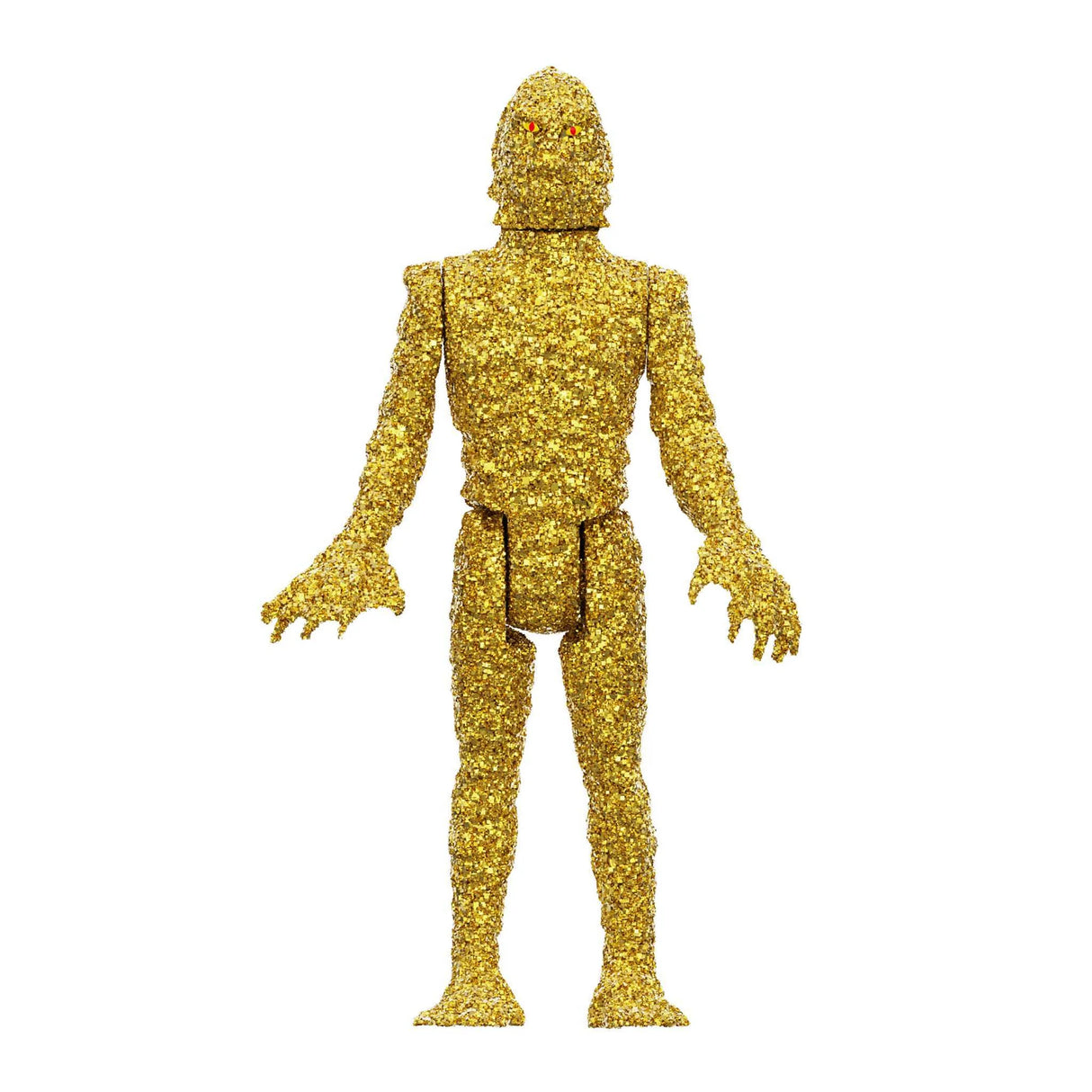 Universal Monsters Blind Box Wave 03 Individual Blind Box