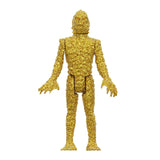Universal Monsters Blind Box Wave 03 Individual Blind Box
