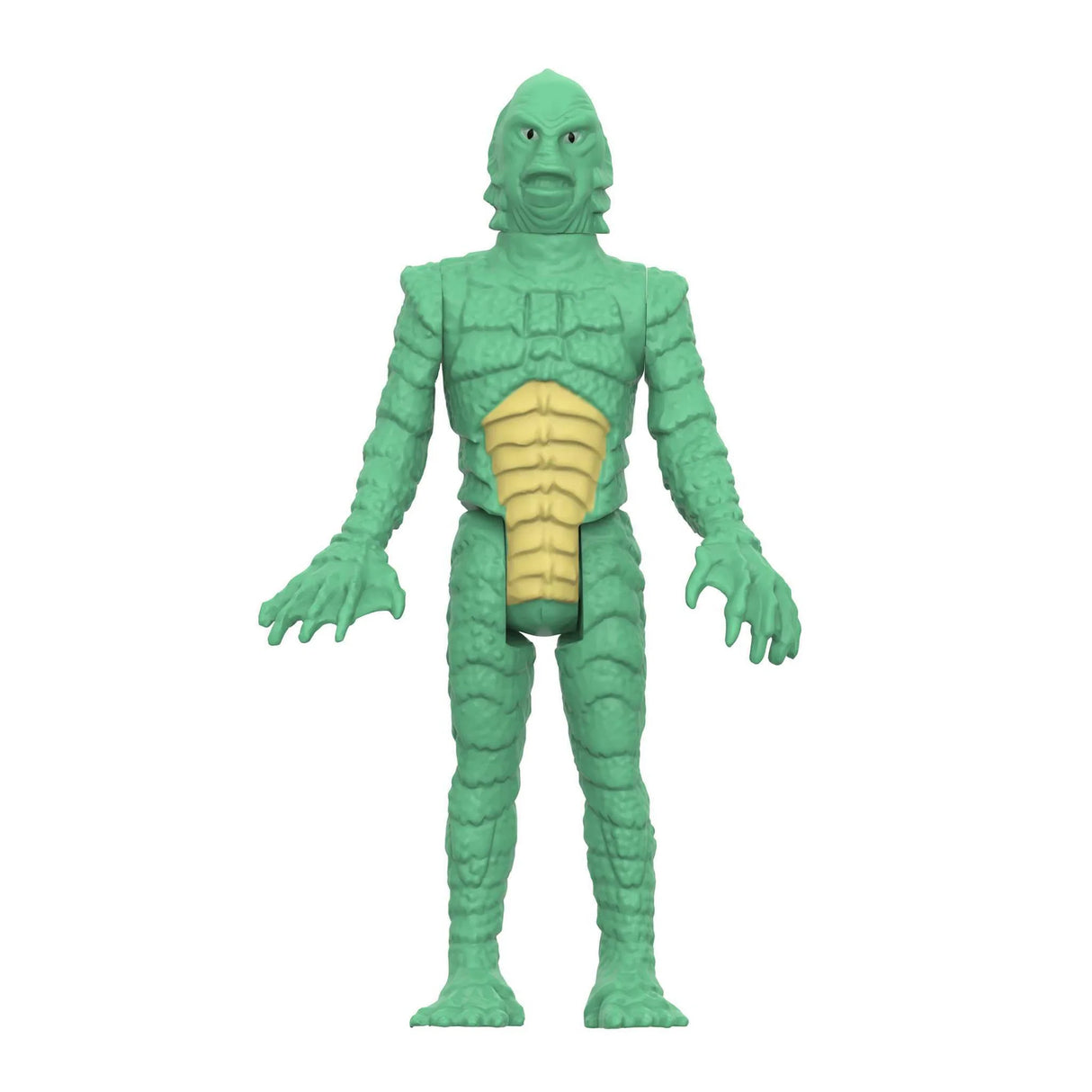 Universal Monsters Blind Box Wave 03 Individual Blind Box