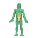 Universal Monsters Blind Box Wave 03 Individual Blind Box