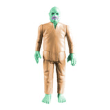 Universal Monsters Blind Box Wave 03 Individual Blind Box
