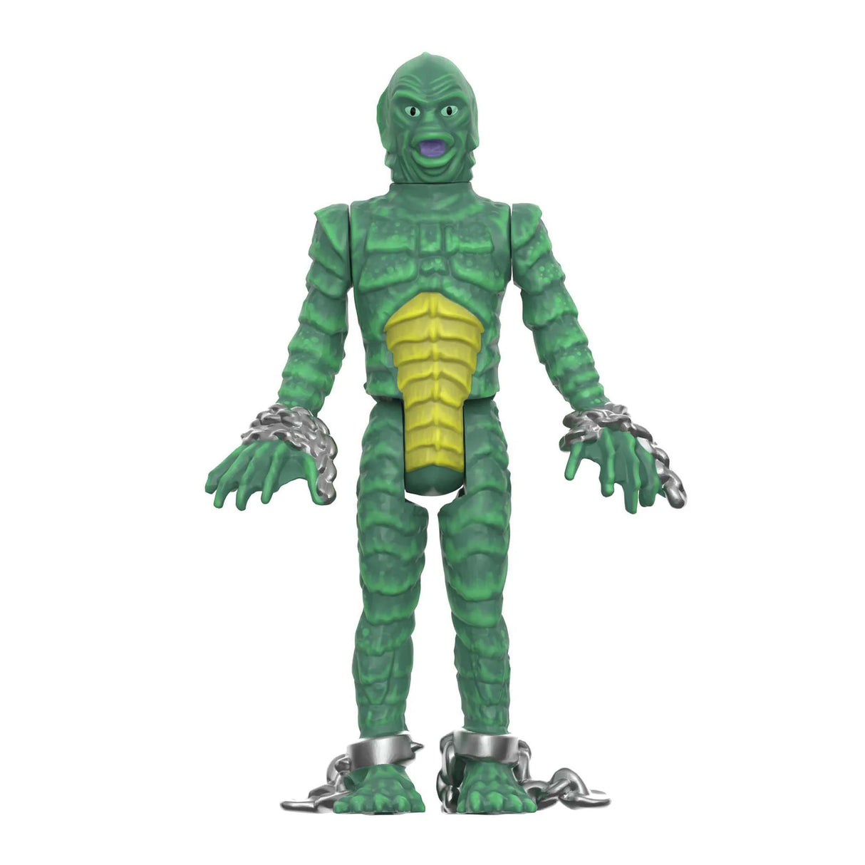 Universal Monsters Blind Box Wave 03 Individual Blind Box