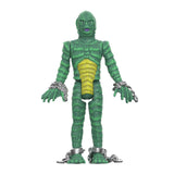 Universal Monsters Blind Box Wave 03 Individual Blind Box