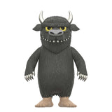 Where The Wild Things Are Blind Box Wave 01 Individual Blind Box