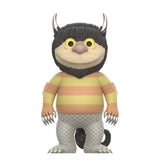 Where The Wild Things Are Blind Box Wave 01 Individual Blind Box
