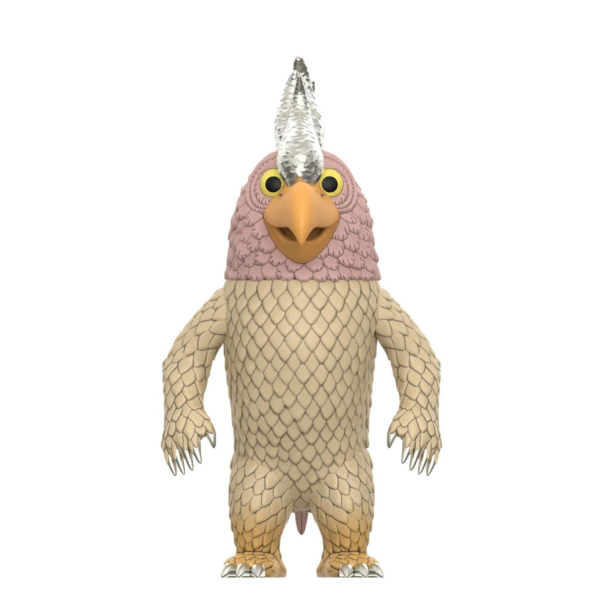 Where The Wild Things Are Blind Box Wave 01 Individual Blind Box
