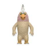 Where The Wild Things Are Blind Box Wave 01 Individual Blind Box