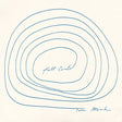 Blue concentric circles on a white background with 'Full Circle' text