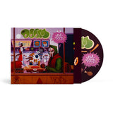 Mf Doom - MM..Food CD (20th Anniversary Edition)