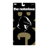 Notorious B.I.G. DELUXE 7" Figure Biggie