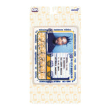 Ol' Dirty Bastard DELUXE 7" Figure O.D.B