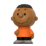 Peanuts FUN! FUN! Wave 2 Franklin