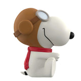 Peanuts FUN! FUN! Wave 2 Snoopy (Flying Ace)