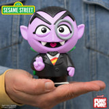 Sesame Street FUN! FUN!™ Wave 1 Count Von Count