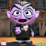 Sesame Street FUN! FUN!™ Wave 1 Count Von Count