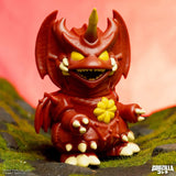 Toho FUN! FUN!™ Wave 2 Destoroyah