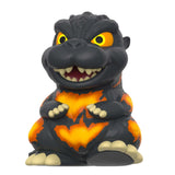 Toho FUN! FUN!™ Wave 2 Burning Godzilla