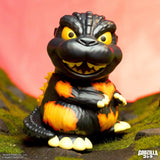 Toho FUN! FUN!™ Wave 2 Burning Godzilla