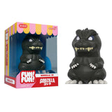 Toho FUN! FUN!™ Wave 2 Godzilla 2001