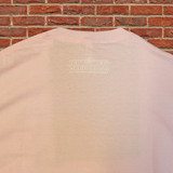 Beat Street Gorilla T-Shirt (Pink)