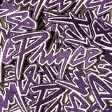 Prince Patch