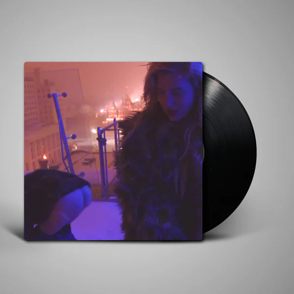 Ke$ha - Holiday Road 7-Inch