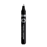 Molotow Liquid Chrome 4mm Marker