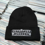 Beat Street Toque / Beanie Hat