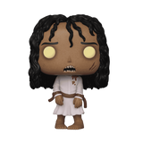 Pop! The Exorcist - Angela Possessed Funko