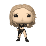 Britney Spears - Pop! Britney Spears (Stronger) Funko