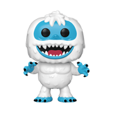 Rudolph the Red-Nosed Reindeer Pop! Bumble Funko