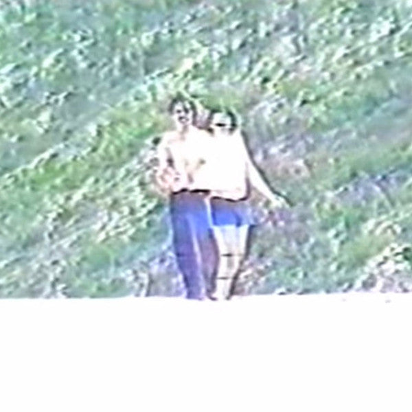 Khotin - Find You Well LP (Purple Vinyl)