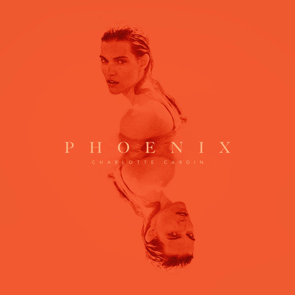 Charlotte Cardin - Phoenix LP