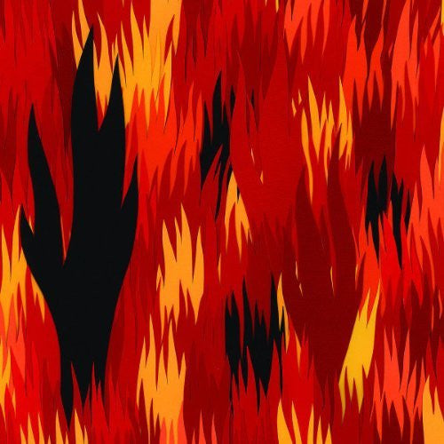 Bright Eyes - The People's Key LP (Tangerine Orange Vinyl)