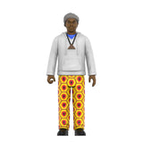 A Tribe Called Quest ReAction Figures Wave 1 People's Instinctive Travels And The Paths Of Rhythm (4-Pack)