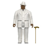 Notorious B.I.G. ReAction Wave 3 Biggie In Suit