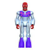 Czarface ReAction Figures Czarface & Frankie Pulitzer 2-Pack