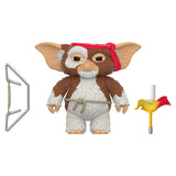 Gremlins ReAction Figures Wave 2 Gizmo (Battle Ready)