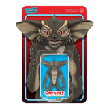 Gremlins ReAction Figures Mohawk (BATTLE READY CHARACTER CARD)