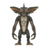 Gremlins ReAction Figures Mohawk (BATTLE READY CHARACTER CARD)